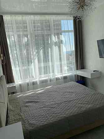 Здам довгостроково двокімнатну квартиру в Аркадії Одесса