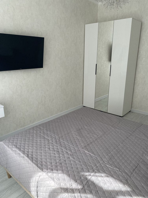 Здам довгостроково двокімнатну квартиру в Аркадії Одесса - изображение 4