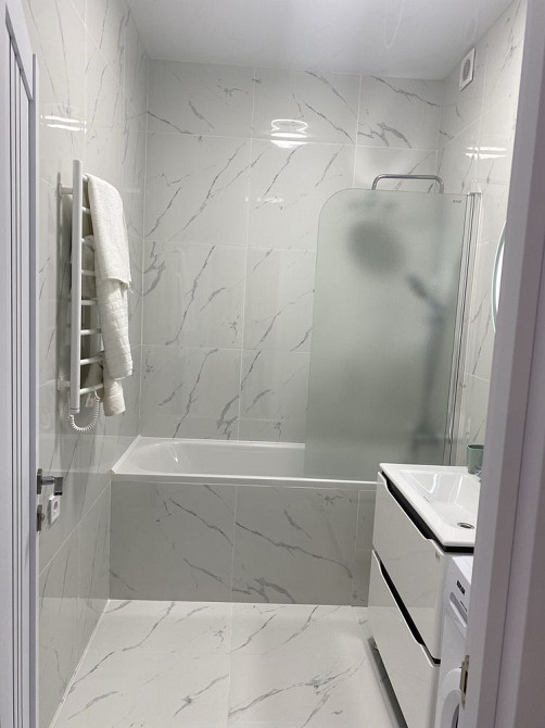 Здам довгостроково двокімнатну квартиру в Аркадії Одесса - изображение 7