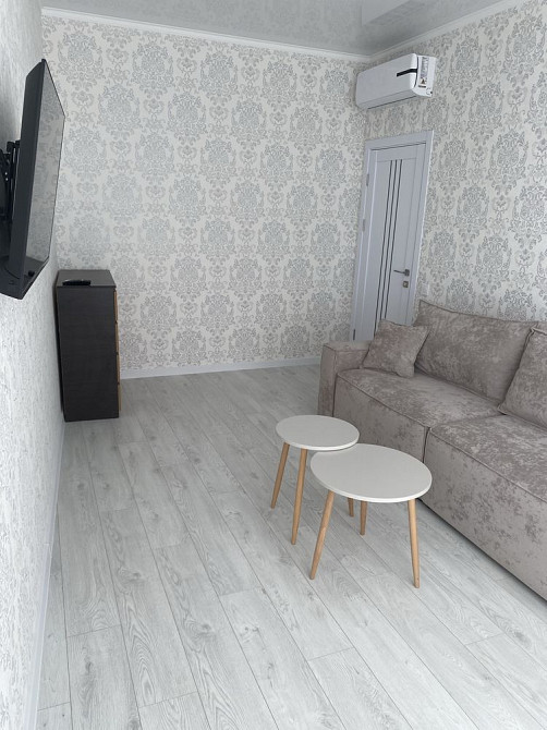 Здам довгостроково двокімнатну квартиру в Аркадії Одесса - изображение 2