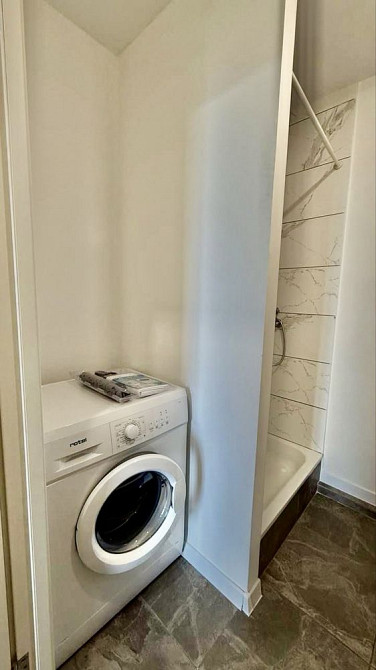 ЖК «Ковалівський» Затишна та сучасна 1 кімнатна квартира біля парку Кропивницький - зображення 3