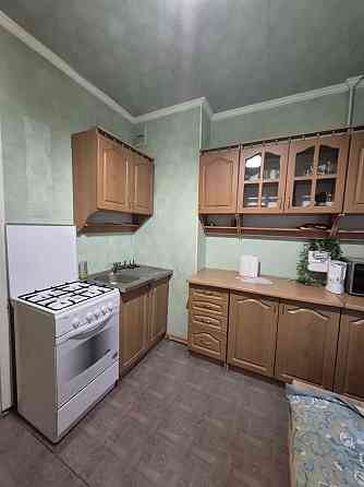 Здам квартиру на масиві Незалежності вул. Г. КРУТ Белая Церковь