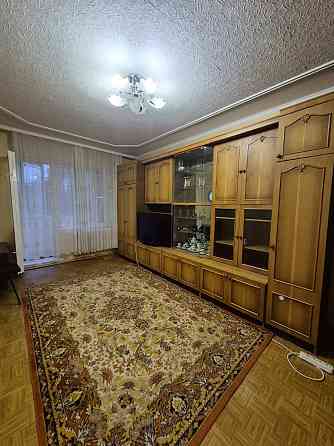 Здам квартиру на масиві Незалежності вул. Г. КРУТ Белая Церковь