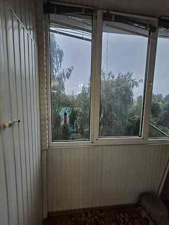 Здам квартиру на масиві Незалежності вул. Г. КРУТ Белая Церковь