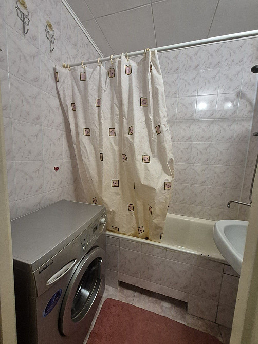 Здам квартиру на масиві Незалежності вул. Г. КРУТ Біла Церква - зображення 7