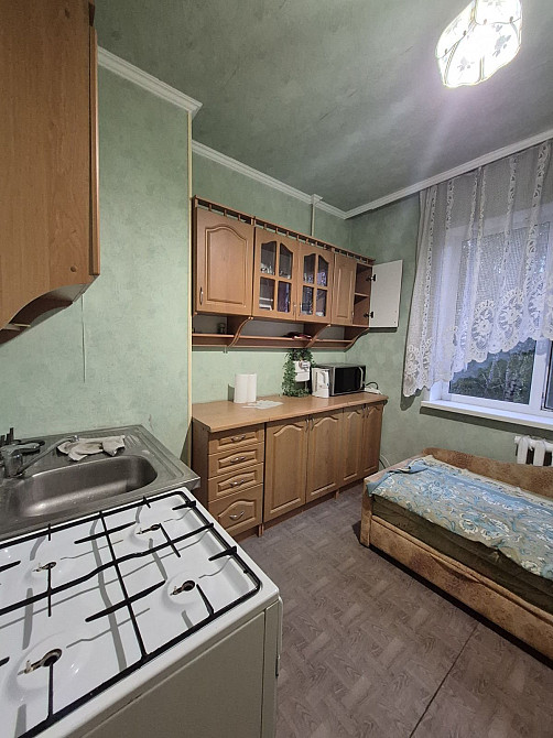 Здам квартиру на масиві Незалежності вул. Г. КРУТ Біла Церква - зображення 1