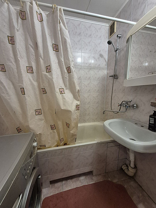 Здам квартиру на масиві Незалежності вул. Г. КРУТ Біла Церква - зображення 3