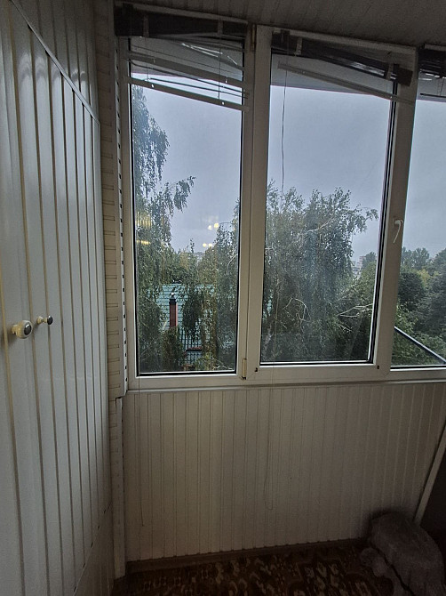 Здам квартиру на масиві Незалежності вул. Г. КРУТ Біла Церква - зображення 5