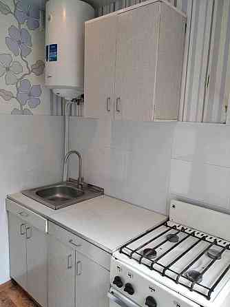 Оренда 1-кімнатної квартири по вул.Героїв АТО
(Автовокзал)Перша здача! Кривой Рог