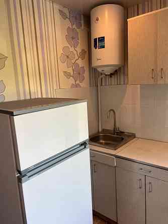 Оренда 1-кімнатної квартири по вул.Героїв АТО
(Автовокзал)Перша здача! Кривой Рог