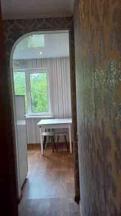 Оренда 1-кімнатної квартири по вул.Героїв АТО
(Автовокзал)Перша здача! Кривой Рог