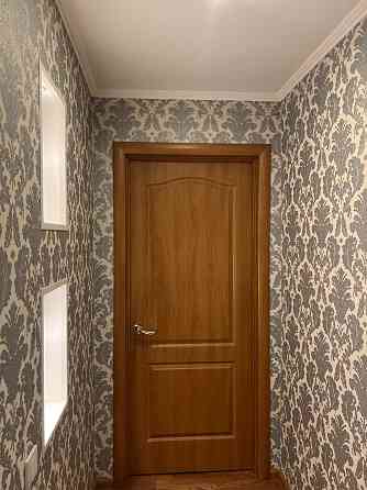 Оренда 1-кімнатної квартири по вул.Героїв АТО
(Автовокзал)Перша здача! Кривой Рог