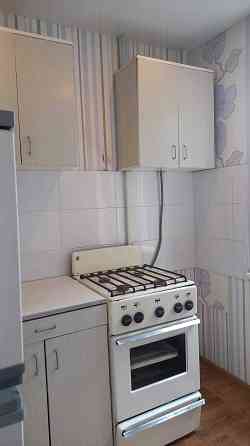 Оренда 1-кімнатної квартири по вул.Героїв АТО
(Автовокзал)Перша здача! Кривой Рог