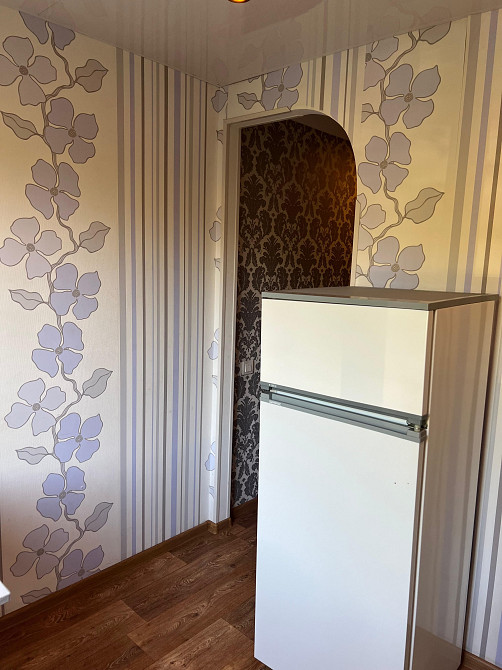 Оренда 1-кімнатної квартири по вул.Героїв АТО
(Автовокзал)Перша здача! Кривой Рог - изображение 7