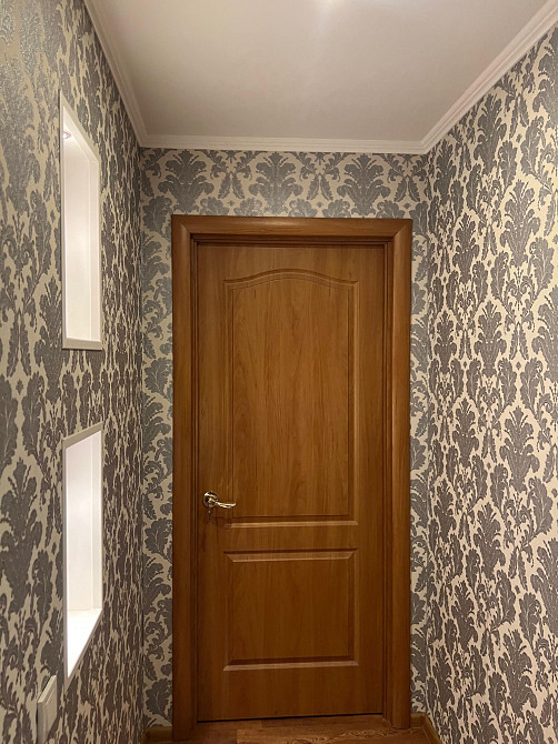 Оренда 1-кімнатної квартири по вул.Героїв АТО
(Автовокзал)Перша здача! Кривой Рог - изображение 2