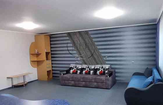 Здам 2 кімнатну квартиру-студію, СС-1 (Джерела) Харьков