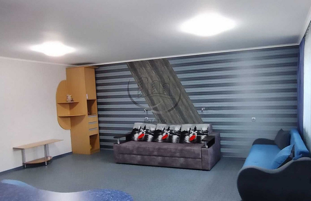 Здам 2 кімнатну квартиру-студію, СС-1 (Джерела) Харьков - изображение 1