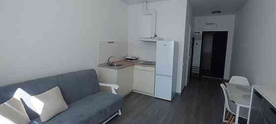 Сдаётся смарт на длительно,  ул.Радостная!
В наличии вся мебель и техн Одесса