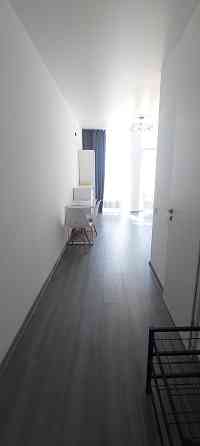 Сдаётся смарт на длительно,  ул.Радостная!
В наличии вся мебель и техн Одесса