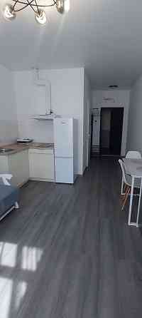 Сдаётся смарт на длительно,  ул.Радостная!
В наличии вся мебель и техн Одесса