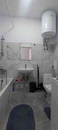 Сдаётся смарт на длительно,  ул.Радостная!
В наличии вся мебель и техн Одесса