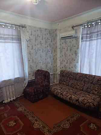 Аренда 3 х кімнатної квартири Садки (Львівська обл.)