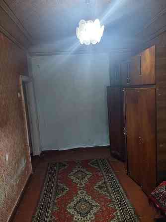 Аренда 3 х кімнатної квартири Садки (Львівська обл.)