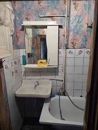 Аренда 3 х кімнатної квартири Садки (Львівська обл.)