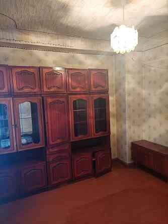 Аренда 3 х кімнатної квартири Садки (Львівська обл.)