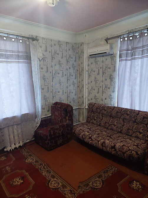 Аренда 3 х кімнатної квартири Садки (Львовская обл.) - изображение 3