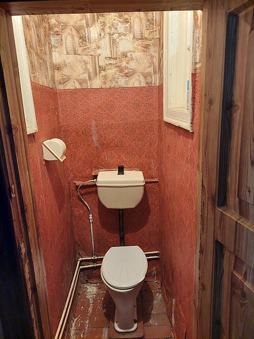 Аренда 3 х кімнатної квартири Садки (Львовская обл.) - изображение 7