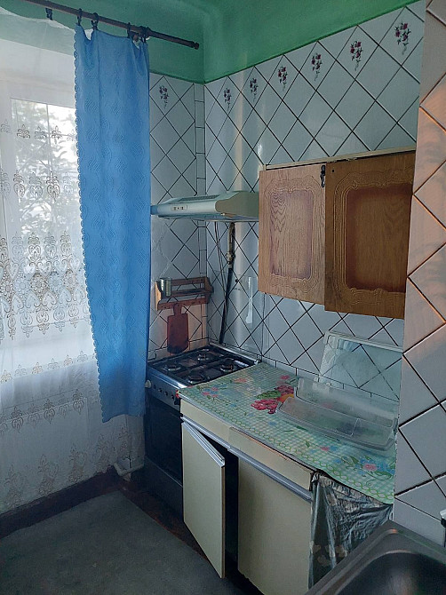 Аренда 3 х кімнатної квартири Садки (Львовская обл.) - изображение 5