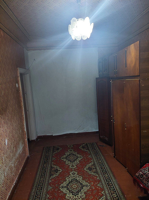 Аренда 3 х кімнатної квартири Садки (Львовская обл.) - изображение 2