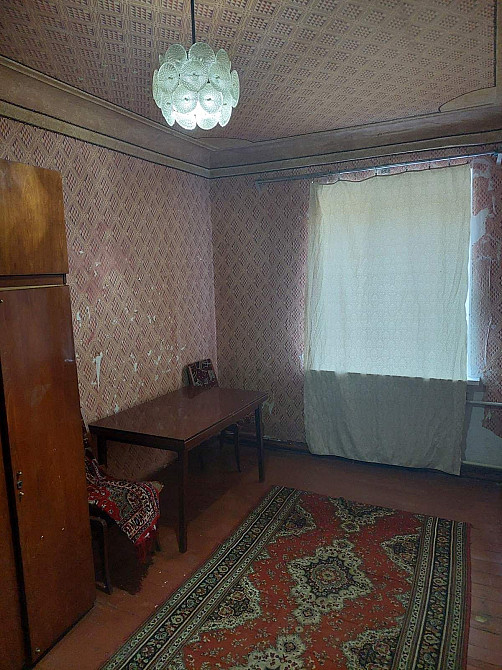 Аренда 3 х кімнатної квартири Садки (Львовская обл.) - изображение 4