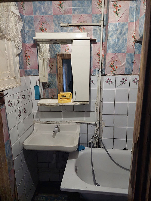 Аренда 3 х кімнатної квартири Садки (Львовская обл.) - изображение 6