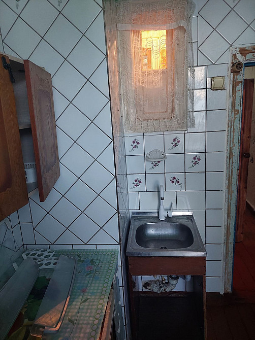 Аренда 3 х кімнатної квартири Садки (Львовская обл.) - изображение 8