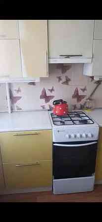 Сдам квартиру в районе 220 вольт Самари