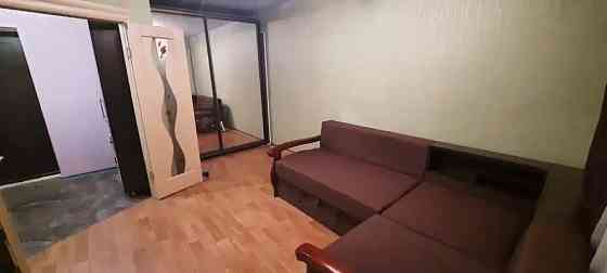 Сдам квартиру в районе 220 вольт Самари