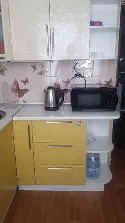 Сдам квартиру в районе 220 вольт Самари