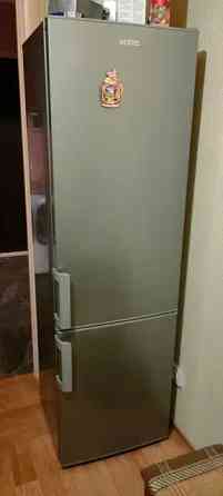 Сдам квартиру в районе 220 вольт Самари