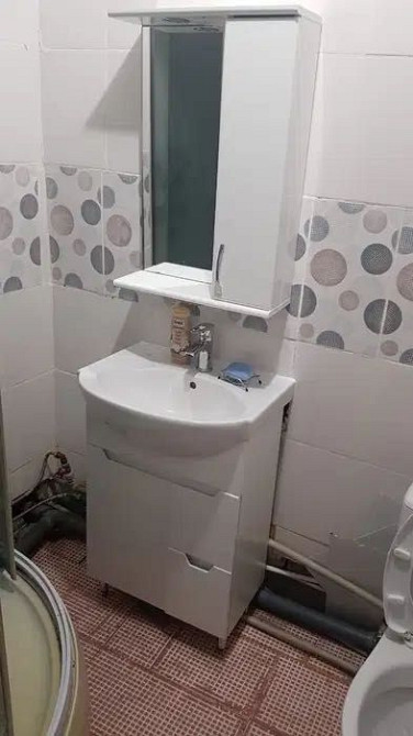 Сдам квартиру в районе 220 вольт Самары - изображение 8