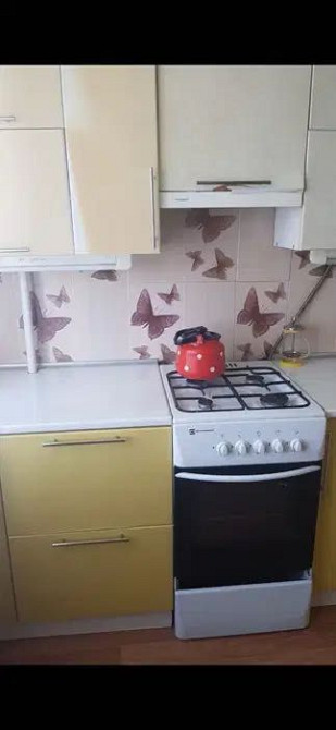 Сдам квартиру в районе 220 вольт Самары - изображение 3