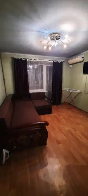 Сдам квартиру в районе 220 вольт Самары - изображение 5