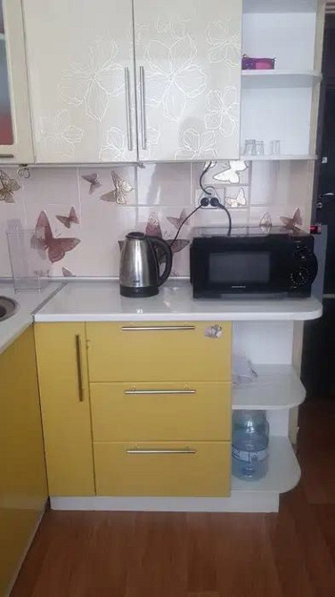 Сдам квартиру в районе 220 вольт Самары - изображение 2