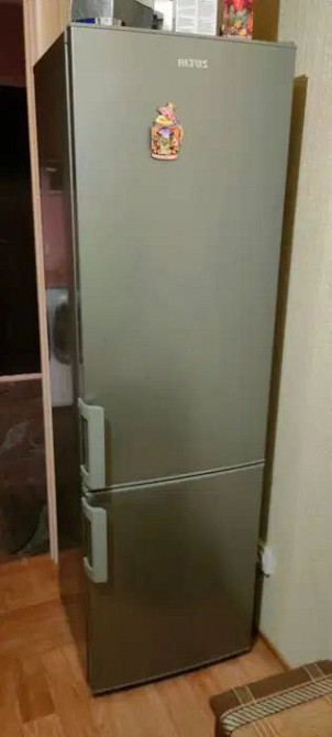 Сдам квартиру в районе 220 вольт Самары - изображение 4