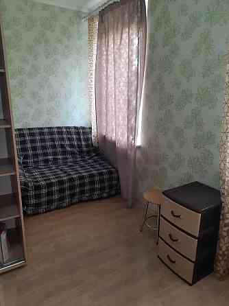 Сдам студию!  в ЖК Карамель (15015) Харьков