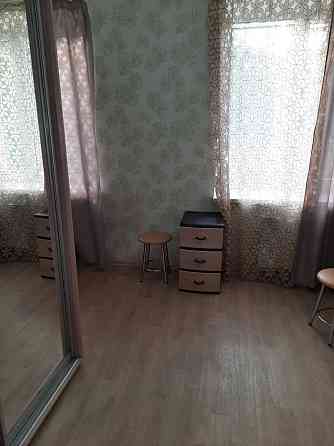 Сдам студию!  в ЖК Карамель (15015) Харьков