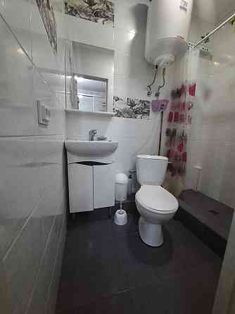 Сдам студию!  в ЖК Карамель (15015) Харьков