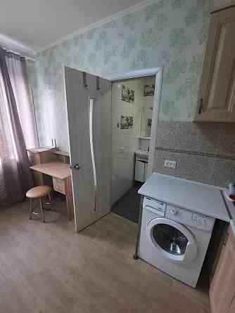 Сдам студию!  в ЖК Карамель (15015) Харьков