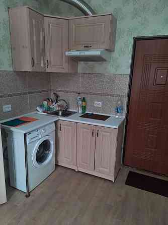 Сдам студию!  в ЖК Карамель (15015) Харьков